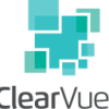 ClearVue