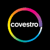 Covestro AG