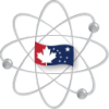 CanAlaska Uranium