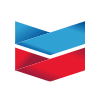 Chevron Corporation