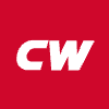 Curtiss-Wright