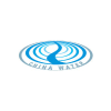 China Water Affairs