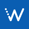 Clearwater Analytics