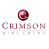 Crimson Wine