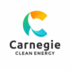 Carnegie Clean Energy