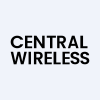 Central Wireless