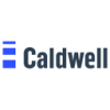 The Caldwell Partners