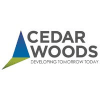 Cedar Woods Properties Limited