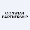 Conwest Associates, LP