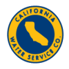 California Water Service