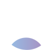 Clearmind Medicine Inc.       R