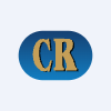 Comstock Resources, Inc.