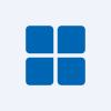 Computer And
