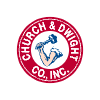 Church & Dwight Co., Inc.