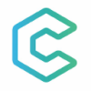 C21 Investments