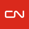 Canadian National Railway Co