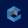 CyberArk Software Ltd
