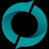 Cyber Security 1 AB