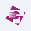 CyberTech Systems and Software Limited