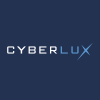Cyberlux