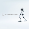 CYBERDYNE