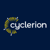 Cyclerion Therapeutics