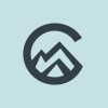 Century Lithium
