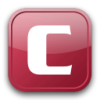 Century Financial