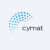 Cymat