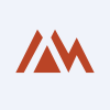 International Metals Mining