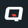 Cycliq Group Limited