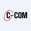 C-Com Satellite Systems