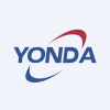 China Yongda Automobiles Services