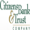 Citizens Bancorp of Virginia