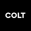 Colt CZ Group SE