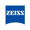 Carl Zeiss Meditec AG