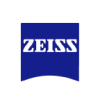 Carl Zeiss Meditec AG