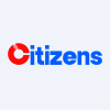 Citizens National