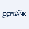 Citizens Community Bancorp