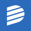 Dominion Energy