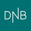 DNB Bank ASA