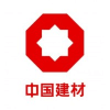 China National Building Material Company Limited