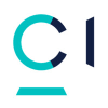 CION Investment Corporation