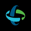Duke Energy Corp