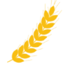 Rivco Australia Ltd