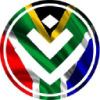 Discovery Limited