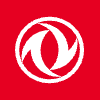 Dongfeng Motor Group Co Ltd