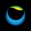 Daiichi Sankyo Co Ltd