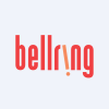 BellRing Brands Inc