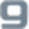 genedrive plc